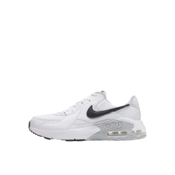 NIKE AIR MAX EXCEE WMNS