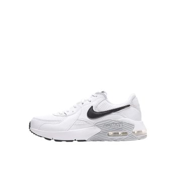 Nike Air Max Excee Pure Platinum