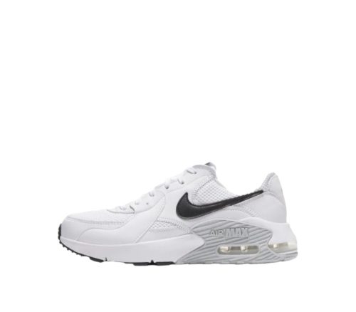 Nike Air Max Excee W