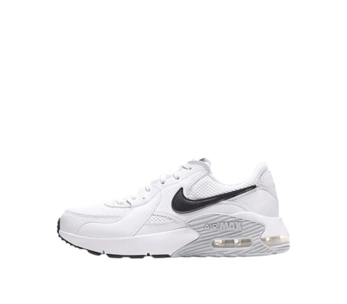 Nike Air Max Excee Pure Platinum