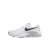 NIKE AIR MAX EXCEE WMNS
