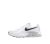 Nike Air Max Excee Pure Platinum