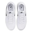 Nike Air Max Excee Pure Platinum