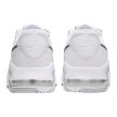 Nike Air Max Excee Pure Platinum