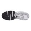 Nike Air Max Excee Pure Platinum
