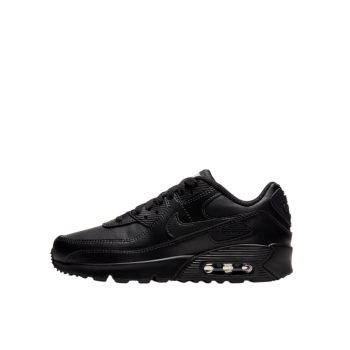 NIKE AIR MAX 90 LTR (GS)