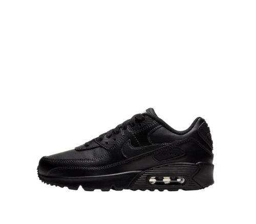 Nike Air Max 90 LTR (GS)