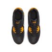 NIKE AIR MAX 90 LTR "BLACK UNIVERSITY GOLD" (GS)