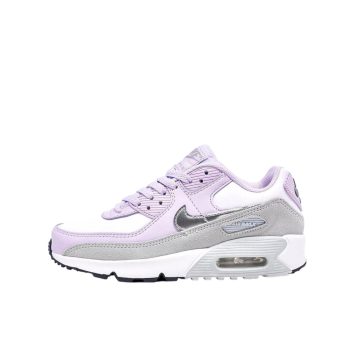 NIKE AIR MAX 90 LTR (GS)