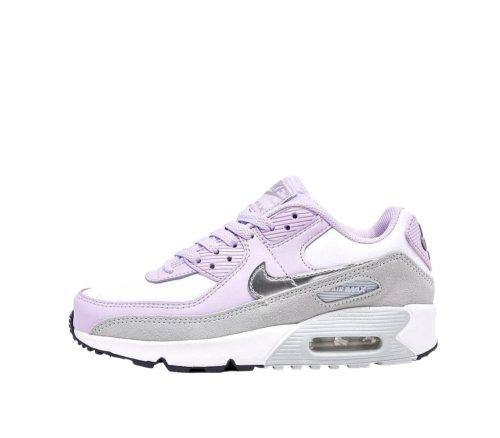 Nike Air Max 90 LTR (GS)