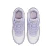 NIKE AIR MAX 90 LTR (GS)