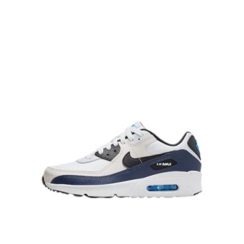 NIKE AIR MAX 90 LTR (GS)