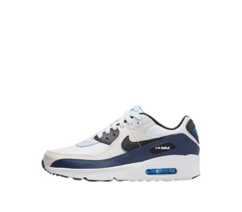 Nike Air Max 90 LTR (GS)