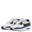 NIKE AIR MAX 90 LTR (GS)