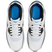 NIKE AIR MAX 90 LTR (GS)