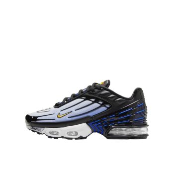 NIKE AIR MAX PLUS III (GS)