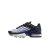 Nike Air Max Plus 3 GS Hyper Blue (GS)