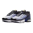 Nike Air Max Plus 3 GS Hyper Blue (GS)