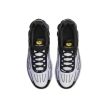 Nike Air Max Plus 3 GS Hyper Blue (GS)