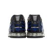 Nike Air Max Plus 3 GS Hyper Blue (GS)