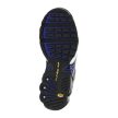 Nike Air Max Plus 3 GS Hyper Blue (GS)