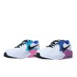 NIKE AIR MAX EXCEE "WHITE ROYAL FUCHSIA" (GS)