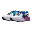 Nike Air Max Excee White Royal Fuchsia (GS)