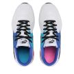 NIKE AIR MAX EXCEE "WHITE ROYAL FUCHSIA" (GS)