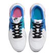 Nike Air Max Excee White Royal Fuchsia (GS)
