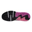 Nike Air Max Excee White Royal Fuchsia (GS)