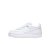 Nike Air Force 1 Shadow Triple White