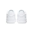 NIKE AIR FORCE 1 SHADOW "TRIPLE WHITE" WMNS 