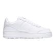 Nike Air Force 1 Shadow Triple White