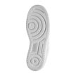Nike Air Force 1 Shadow Triple White