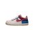 Nike Air Force 1 Low Shadow Light Soft Pink Team Red Blue