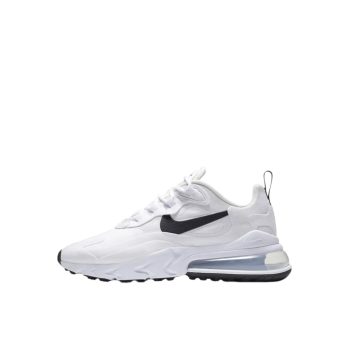 NIKE AIR MAX 270 REACT