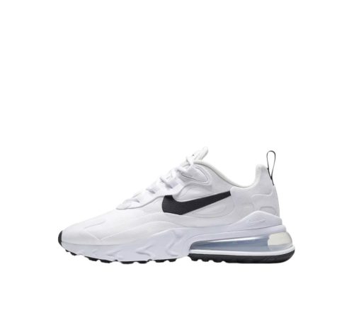NIKE AIR MAX 270 REACT