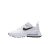 NIKE AIR MAX 270 REACT
