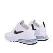 NIKE AIR MAX 270 REACT