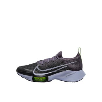 NIKE AIR ZOOM TEMPO NEXT% FK FUTÓCIPŐ