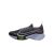 NIKE AIR ZOOM TEMPO NEXT% FK FUTÓCIPŐ