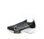  Nike Air Zoom Tempo NEXT% Flyknit Black White Volt