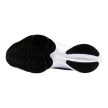  Nike Air Zoom Tempo NEXT% Flyknit Black White Volt
