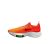 NIKE AIR ZOOM TEMPO NEXT% FK FUTÓCIPŐ