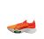 Nike Air Zoom Tempo NEXT% Flyknit Total Orange