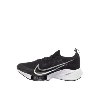 NIKE AIR ZOOM TEMPO NEXT% FK FUTÓCIPŐ 