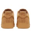 NIKE AIR FORCE 1 '07 WB "FLAX"