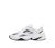 Nike M2K Tekno ESS White Metallic Silver 