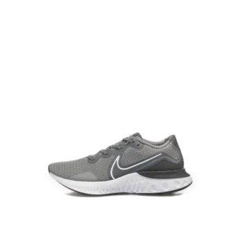 Nike Renew Run Particle Grey