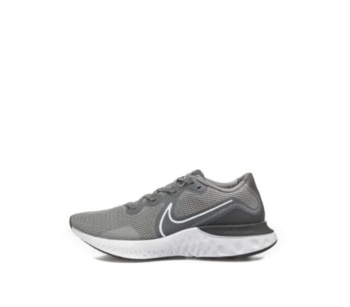 Nike Renew Run Particle Grey